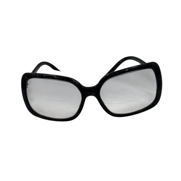 CHANEL CC Logo 5175 Sunglasses or Eyeglass Frames ONLY - Picture 3 of 11